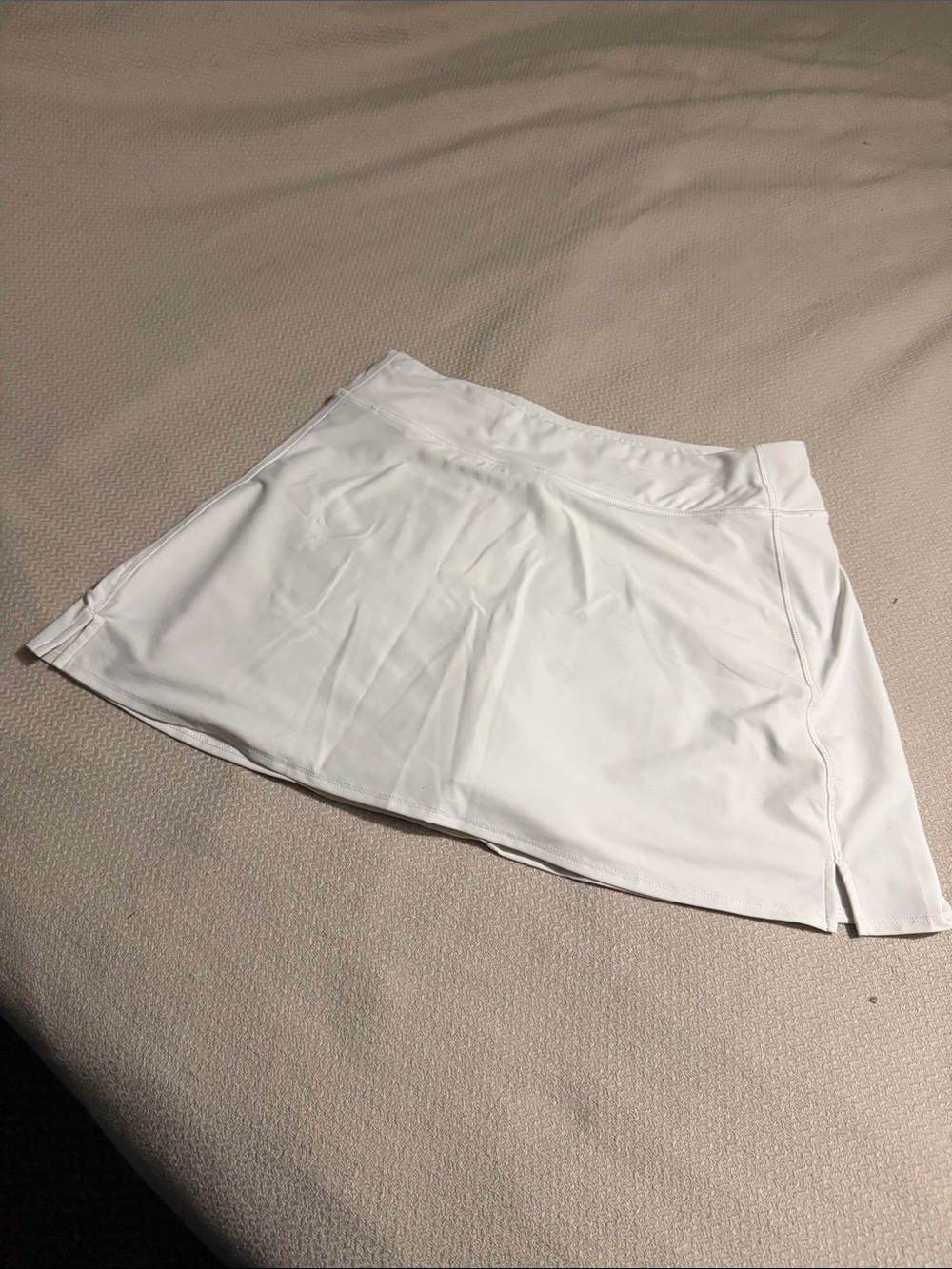 Old Navy Active Power Soft Skort